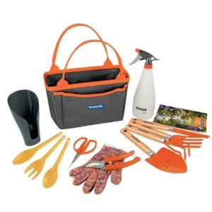 Accesorios Hogar y Jardin