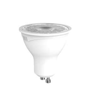 ARGO DICROICA LED 7W GU10