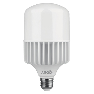 ARGO LAMPARA LED 100W E40