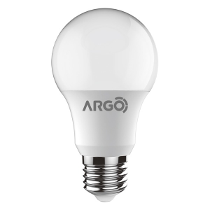 ARGO LAMPARA LED 15W