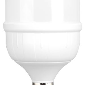 ARGO LAMPARA LED 30W E27