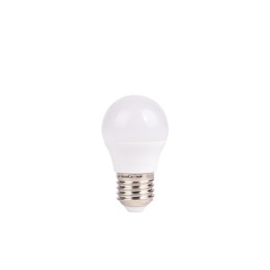 ARGO LAMPARA LED 7W GOTA