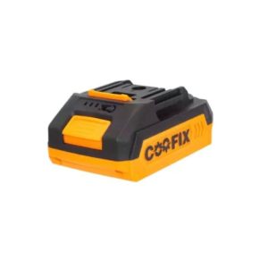 COOFIX BATERIA 20V