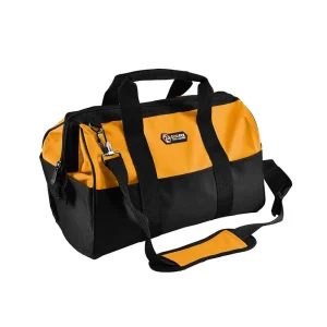 COOFIX BOLSA DE HERRAMIENTAS CFH-M10002