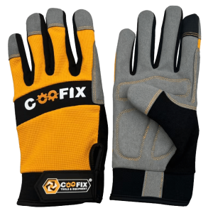 COOFIX GUANTE XL