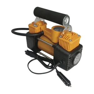 Accesorio Automotriz