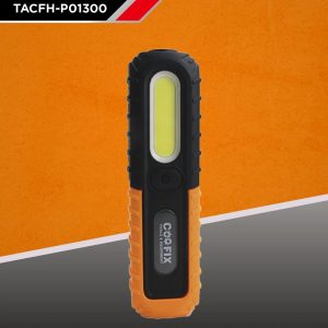 COOFIX LINTERNA LED P01300