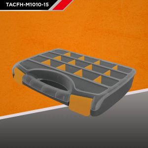 COOFIX ORGANIZADOR PLASTICO 32 X 25 M01010-15