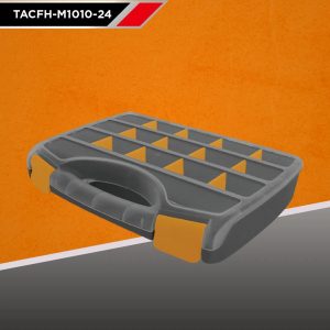 COOFIX ORGANIZADOR PLASTICO 46 X 36 1010-24