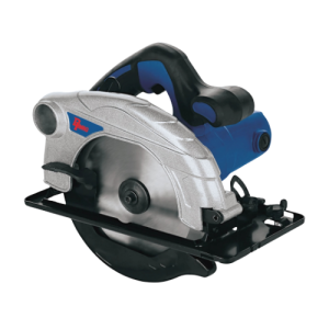 DIMAQ SIERRA CIRCULAR 185MM 1200W