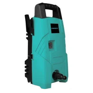 ENERGY HIDROLAVADORA 1200W 90 BAR