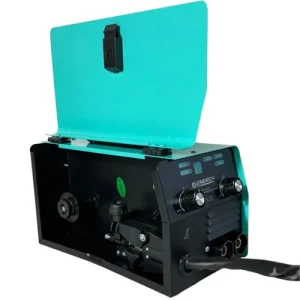 Maquinas de Soldadura