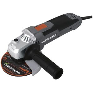 GLADIATOR AMOLADORA ANGULAR 115MM 700W