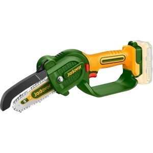 JADEVER MINI MOTOSIERRA 20V