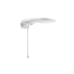 LORENZETTI DUCHA ADVANCED