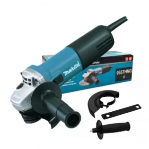 MAKITA AMOLADORA 115 MM 840W 9557 HNG