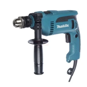 MAKITA TALADRO 760W HP1640