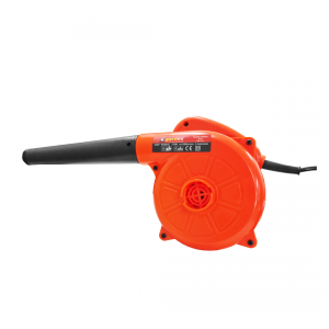 GARDEX SOPLADOR Y ASPIRADOR ELECTRICO 370W B380