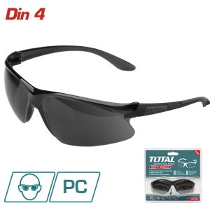 TOTAL ANTIPARRA OSCURO TSP305