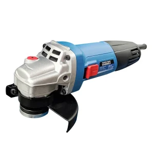 VCP AMOLADORA 115MM 760W