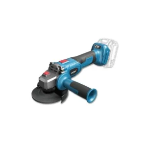 VCP AMOLADORA 20V SIN BATERIA