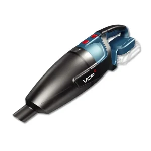 VCP ASPIRADORA 20V SIN BATERIA