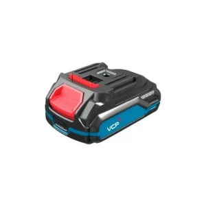 VCP BATERIA 20V