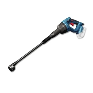 VCP HIDROLAVADORA 20V SIN BATERIA