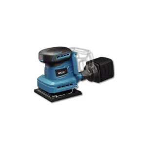 VCP LIJADORA 20V SIN BATERIA