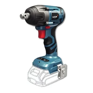 VCP LLAVE DE IMPACTO 20V SIN BATERIA