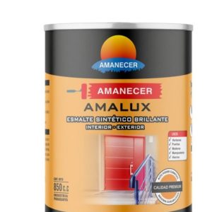 AMALUX 250