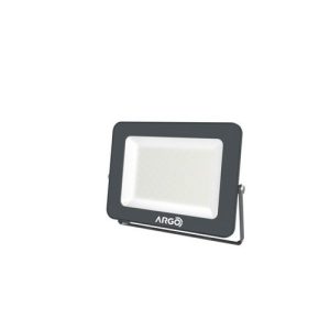 ARGO REFLECTOR LED 100W