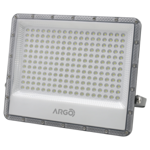 ARGO REFLECTOR LED 150W