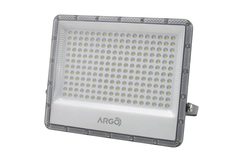 ARGO REFLECTOR LED 150W