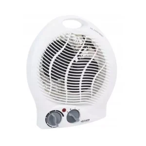 BUNDES ESTUFA 1000/2000W