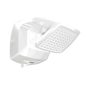 LORENZETTI DUCHA FUTURA 6800W