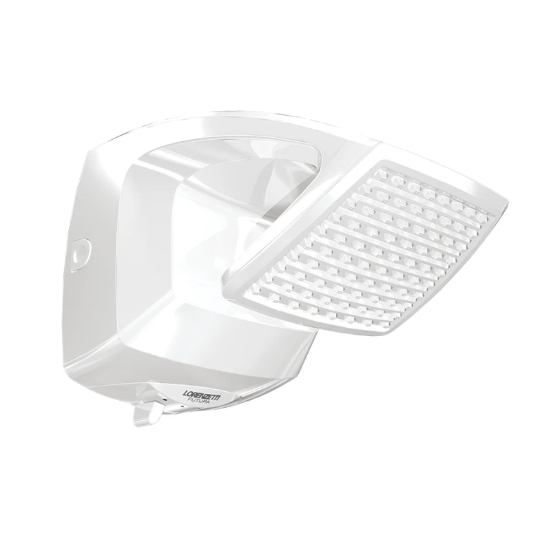 LORENZETTI DUCHA FUTURA 6800W