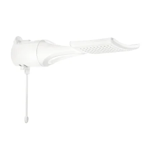 LORENZETTI DUCHA LORENSHOWER ELECTRONICA 6800W