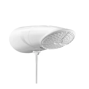 LORENZETTI DUCHA TOP JET