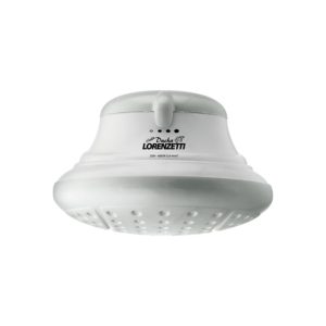LORENZETTI MAXI DUCHA 4T 6800W
