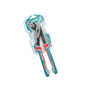 TOTAL PINZA PICO DE LORO 250MM