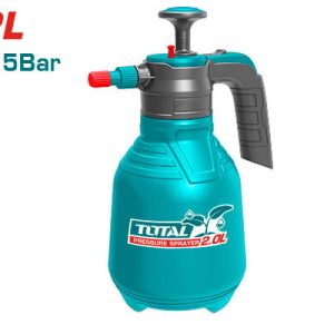 TOTAL PULVERIZADOR 2L