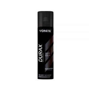VONIXX DURAX AEROSOL 400ML 2050447