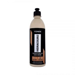 VONIXX HIDRACOURO 500ML 2009010