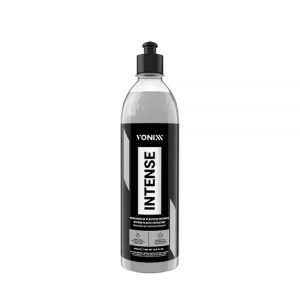 VONIXX INTENSE 500ML 2009039