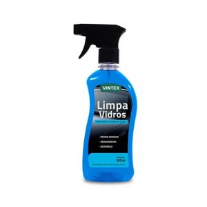 VONIXX LIMPIA VIDRIOS 500ML 2010020