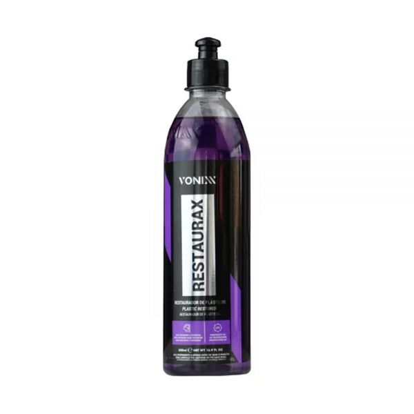VONIXX RESTAURAX 500ML 2009015