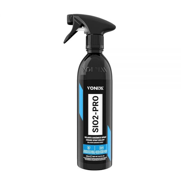 VONIXX SIO2 PRO 500ML 2018005