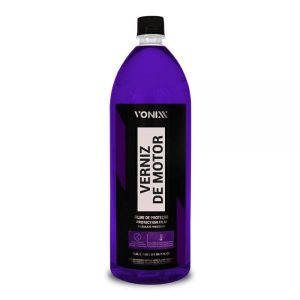 VONIXX VERNIZ DE MOTOR 1.5L 2011005