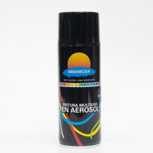 AEROSOLES AMANECER